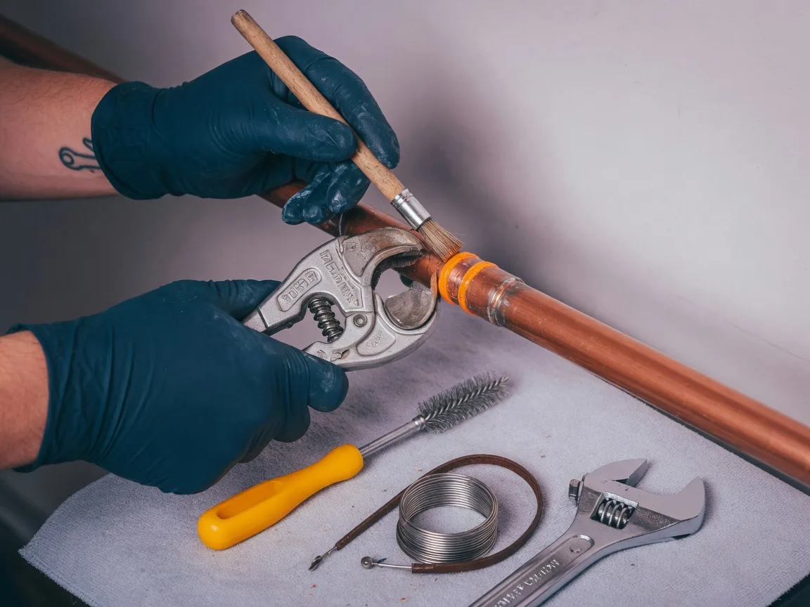 Why choose Sump Pump Repair in Wellton, AZ